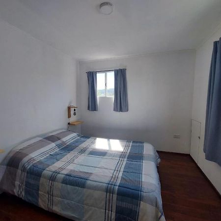 Esquel Loft Διαμέρισμα Εξωτερικό φωτογραφία